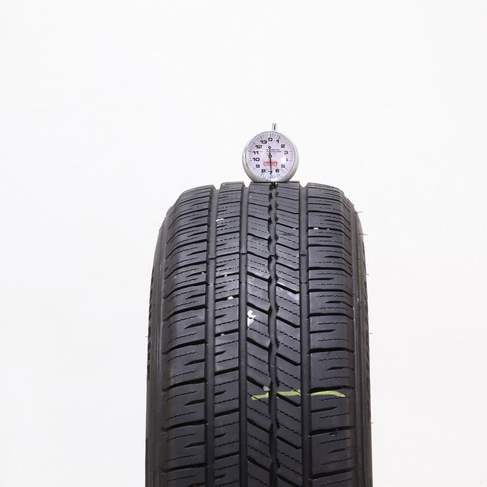 Used 185/65R15 Mohave Touring A\S 88H - 6.5/32 - Image 2