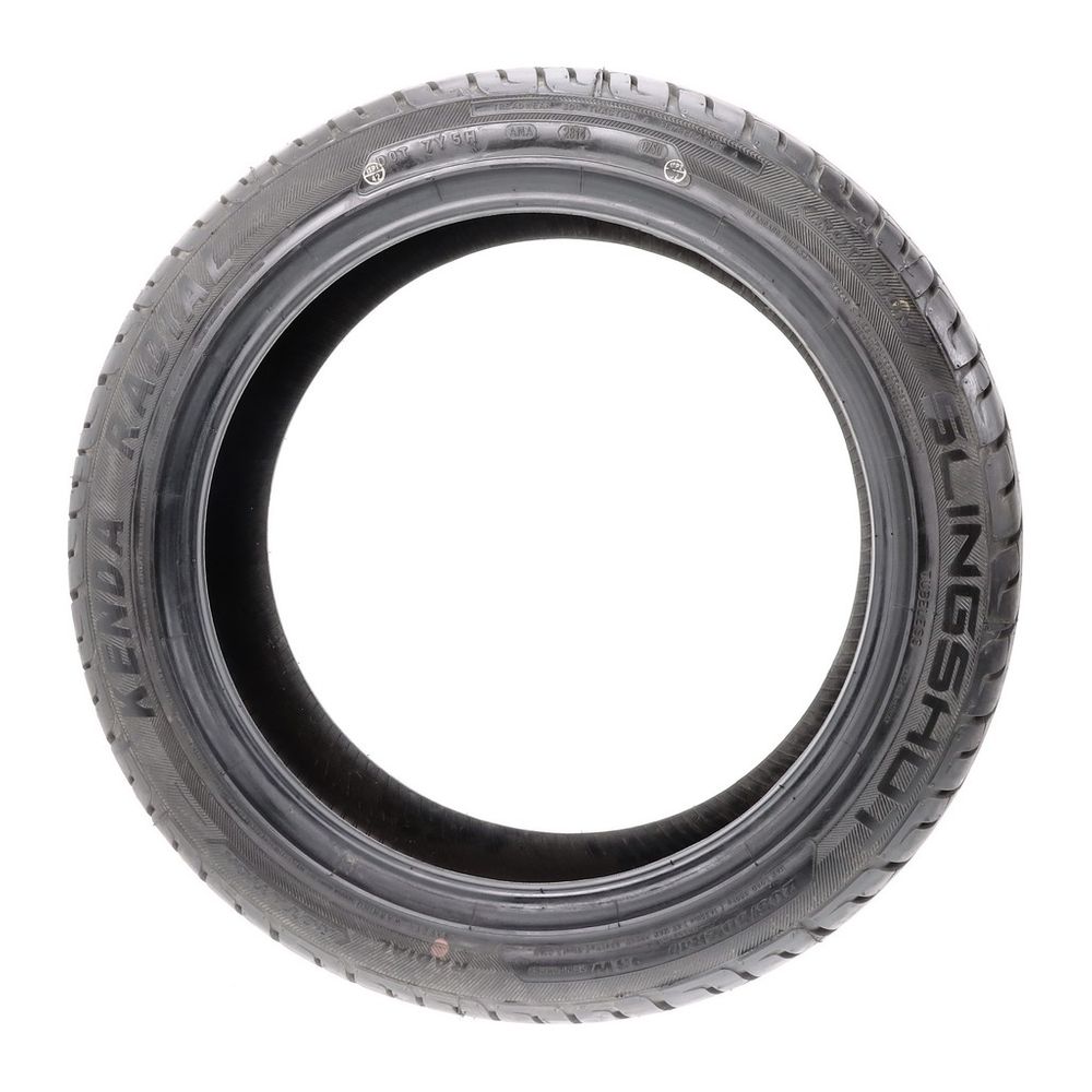Driven Once 205/50ZR17 Kenda Slingshot 93W - 9/32 - Image 3