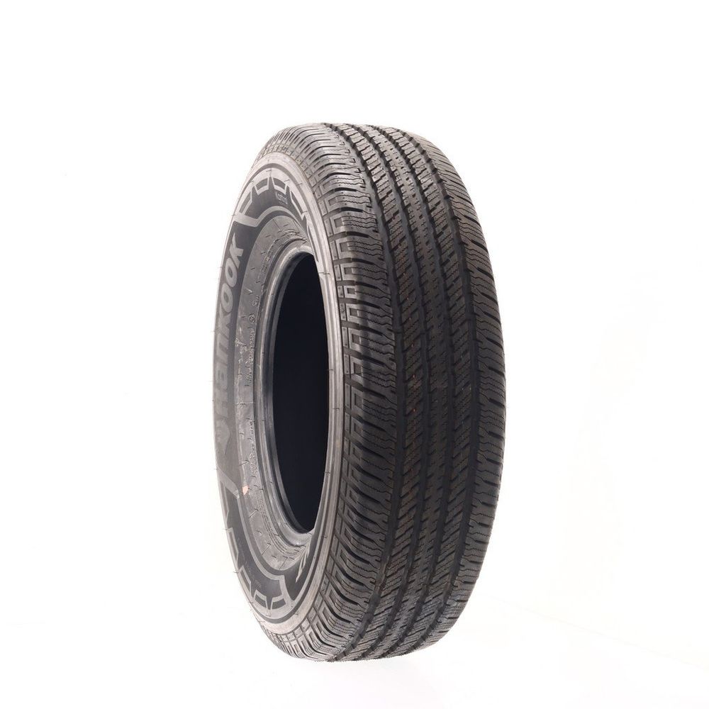 New 245/75R16 Hankook Dynapro HT 109S - 10.5/32 - Image 1