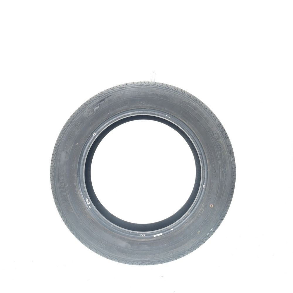 Used 225/55R16 Westlake SA-07 Radial 95W - 9/32 - Image 3