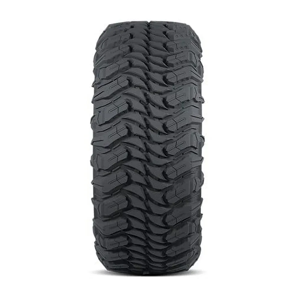Set of (2) New LT 325/65R18 Atturo Trail Blade MTS 127T - Image 3