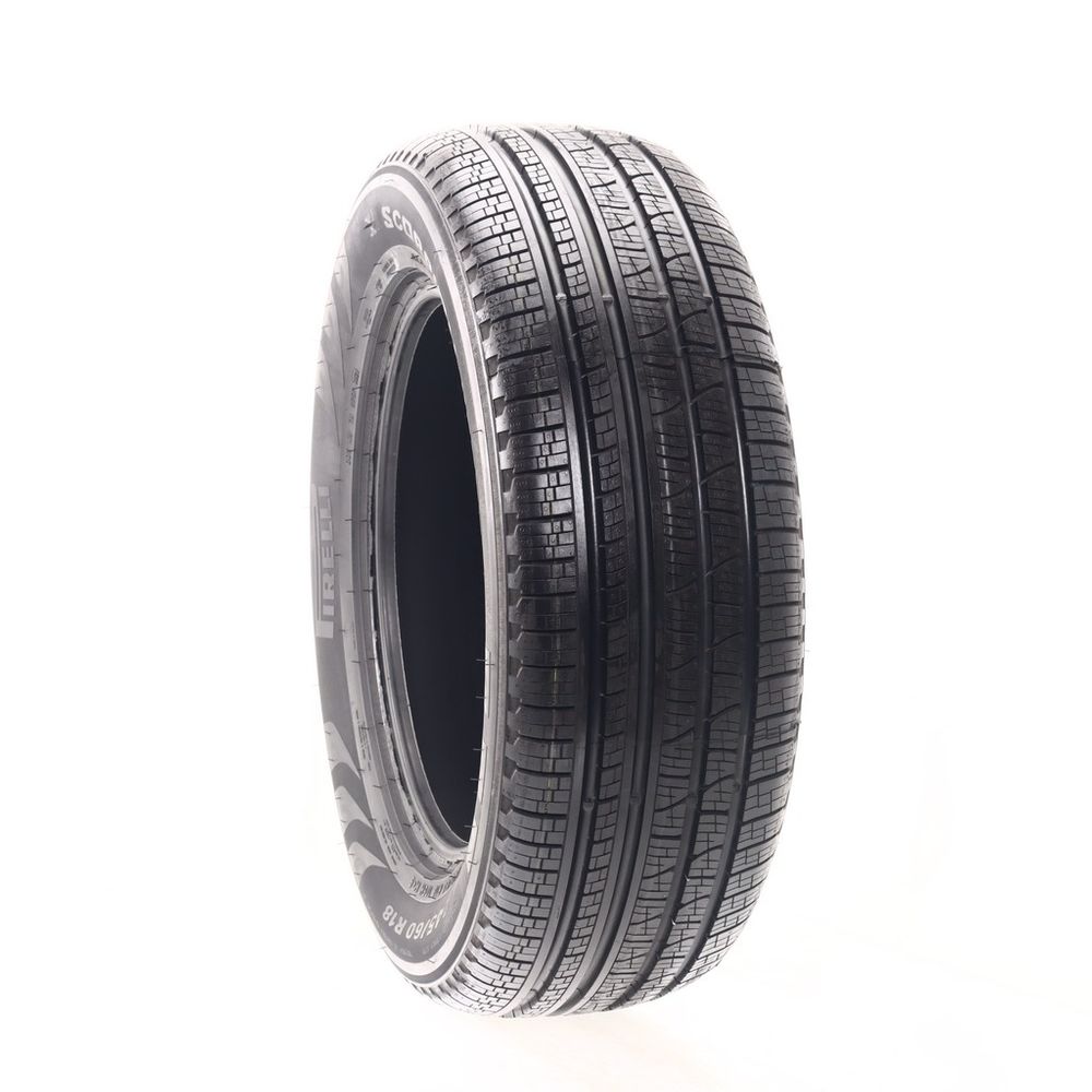 New 245/60R18 Pirelli Scorpion Verde Plus II 105H - Image 1