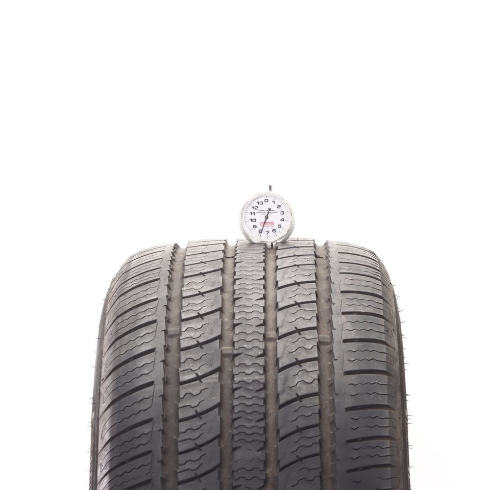 Used 275/55R20 Linglong Crosswind HT 2 113H - 7.5/32 - Image 2