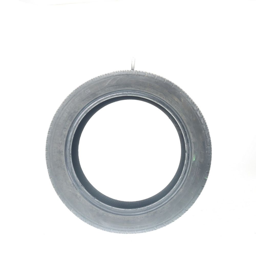 Used 225/50R18 GT Radial Champiro Touring AS 95T - 7/32 - Image 3