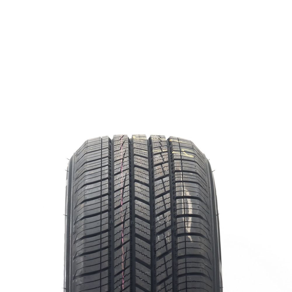 New 225/60R18 Kumho Solus TA51a 100H - Image 2