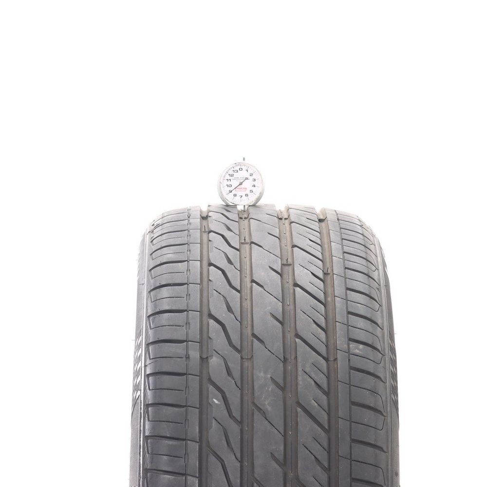 Used 255/45ZR20 Landsail LS588 SUV 105W - 9/32 - Image 2