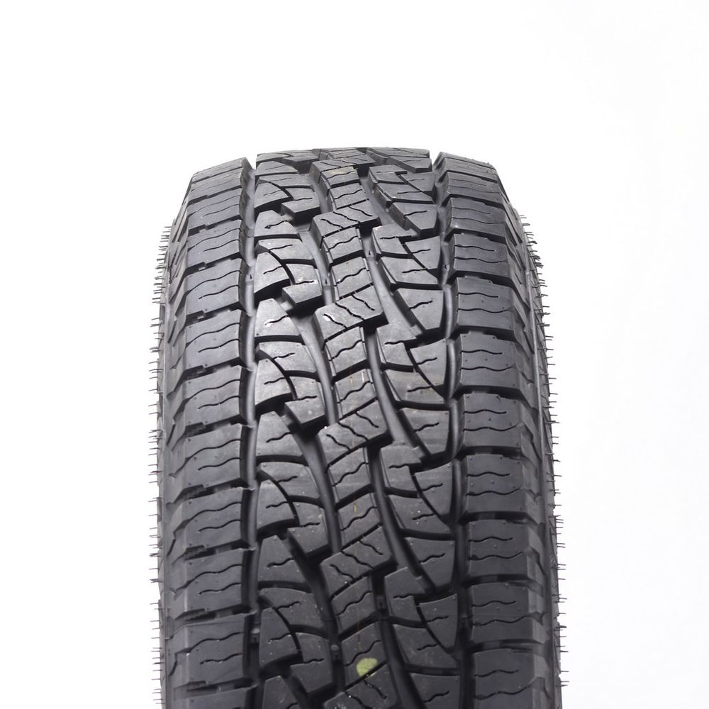 Driven Once 255/75R17 Nexen Roadian AT Pro RA8 113S - 13/32 - Image 2