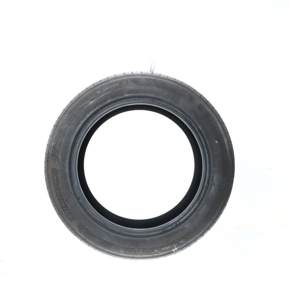 Used 235/55ZR17 Velozza ZXV4 103W - 4.5/32 - Image 3
