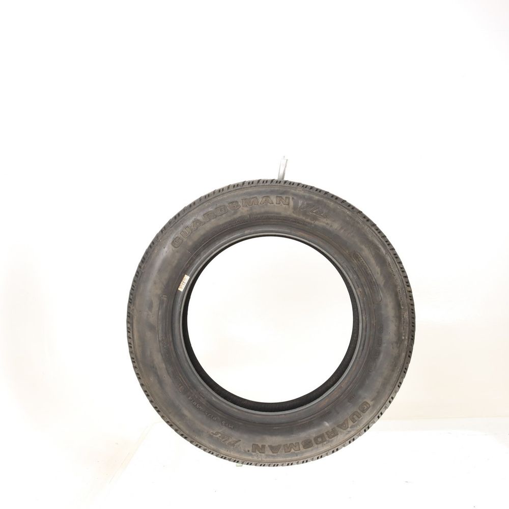 Used 175/65R14 Radar Guardsman Plus 81S - 6.5/32 - Image 3