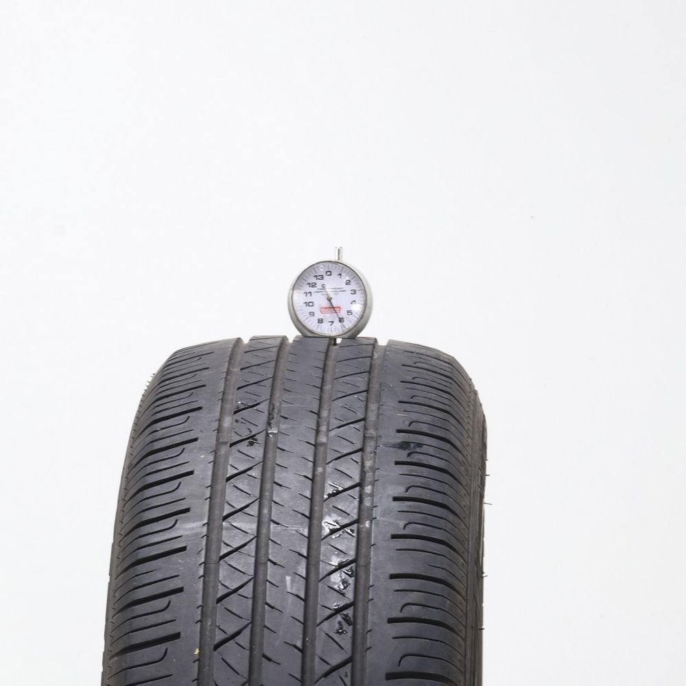 Used 215/65R16 GT Radial Touring VP Plus 98T - 6/32 - Image 2