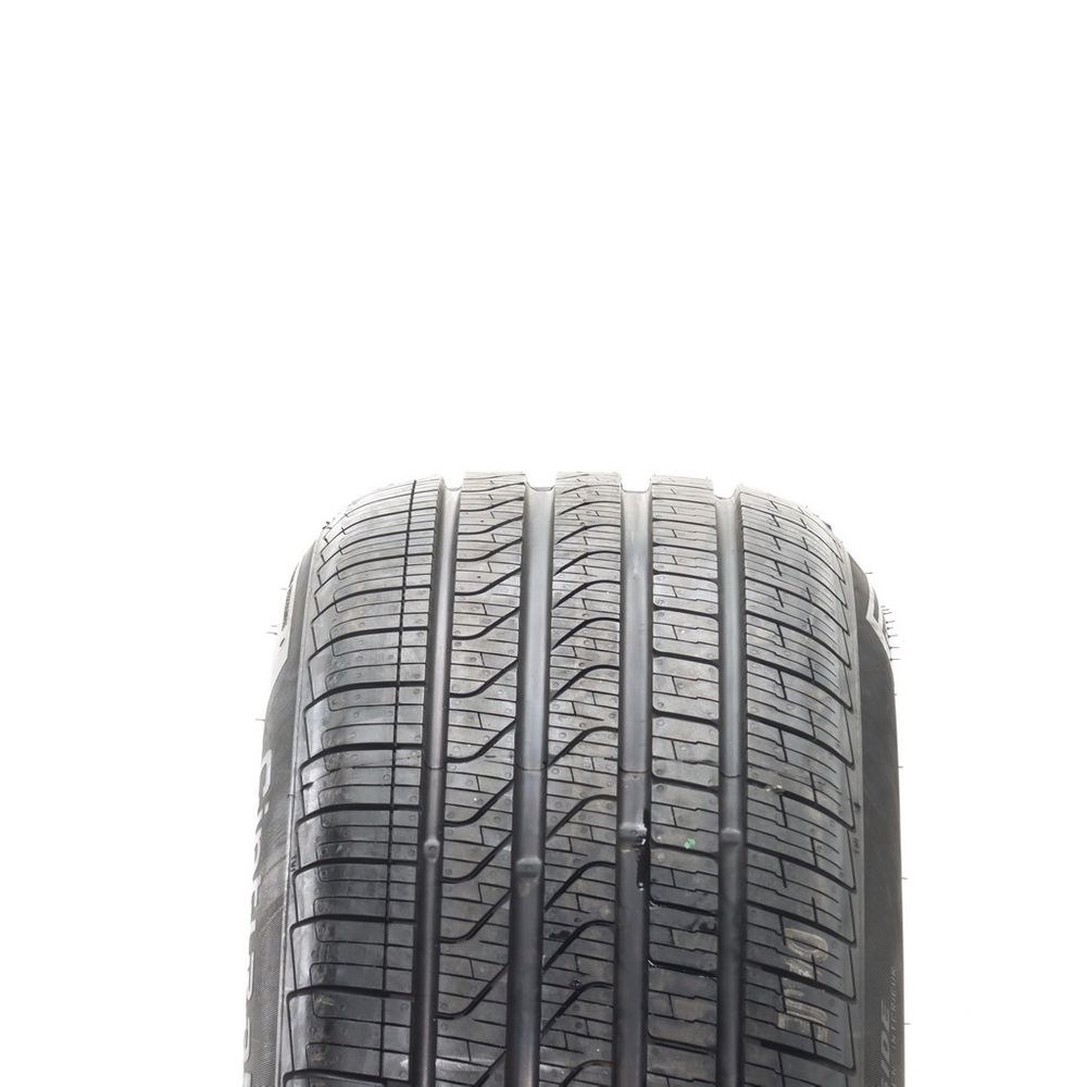 New 235/55R17 Pirelli Cinturato P7 Plus II 99H - Image 2