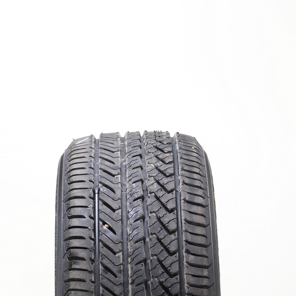 New 245/45R19 Yokohama Advan Sport A/S Plus 102Y - 10.5/32 - Image 2