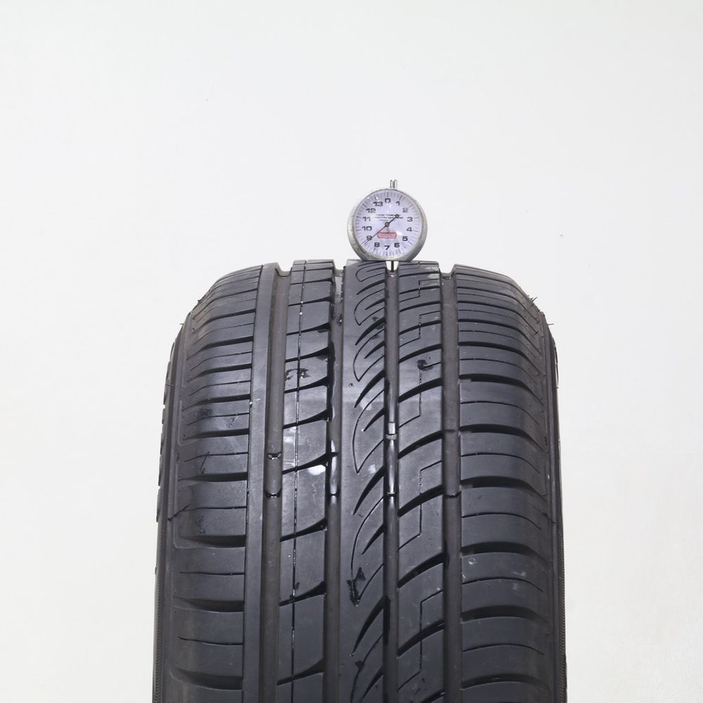 Used 235/60R18 Austone Athena SP-303 107V - 8.5/32 - Image 2