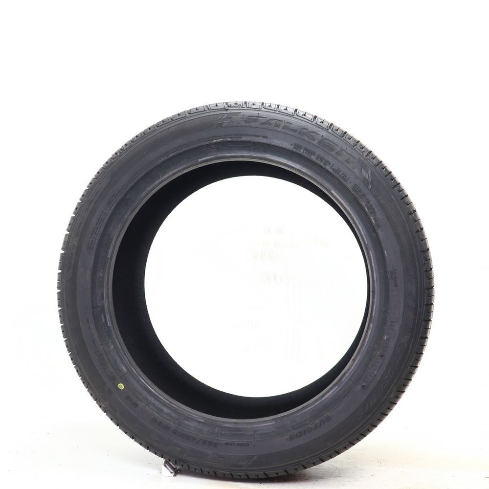 New 255/45R18 Falken Ziex ZE960 A/S 103W - 9/32 - Image 3