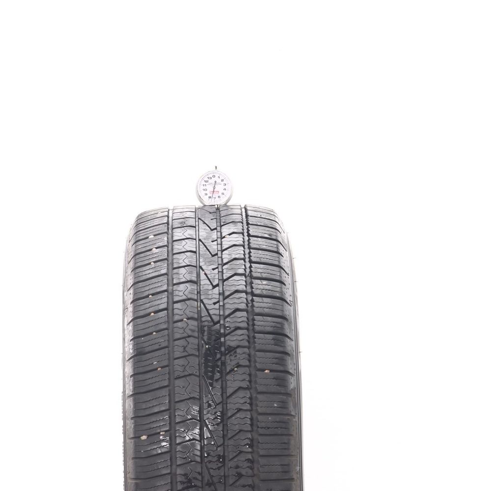 Used 225/60R18 Falken Aklimate 104H - 7.5/32 - Image 2