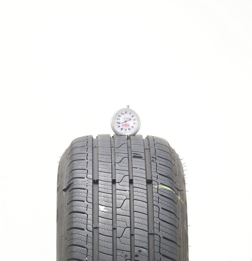 Used 205/65R16 DeanTires Road Control 2 95H - 9.5/32 - Image 2