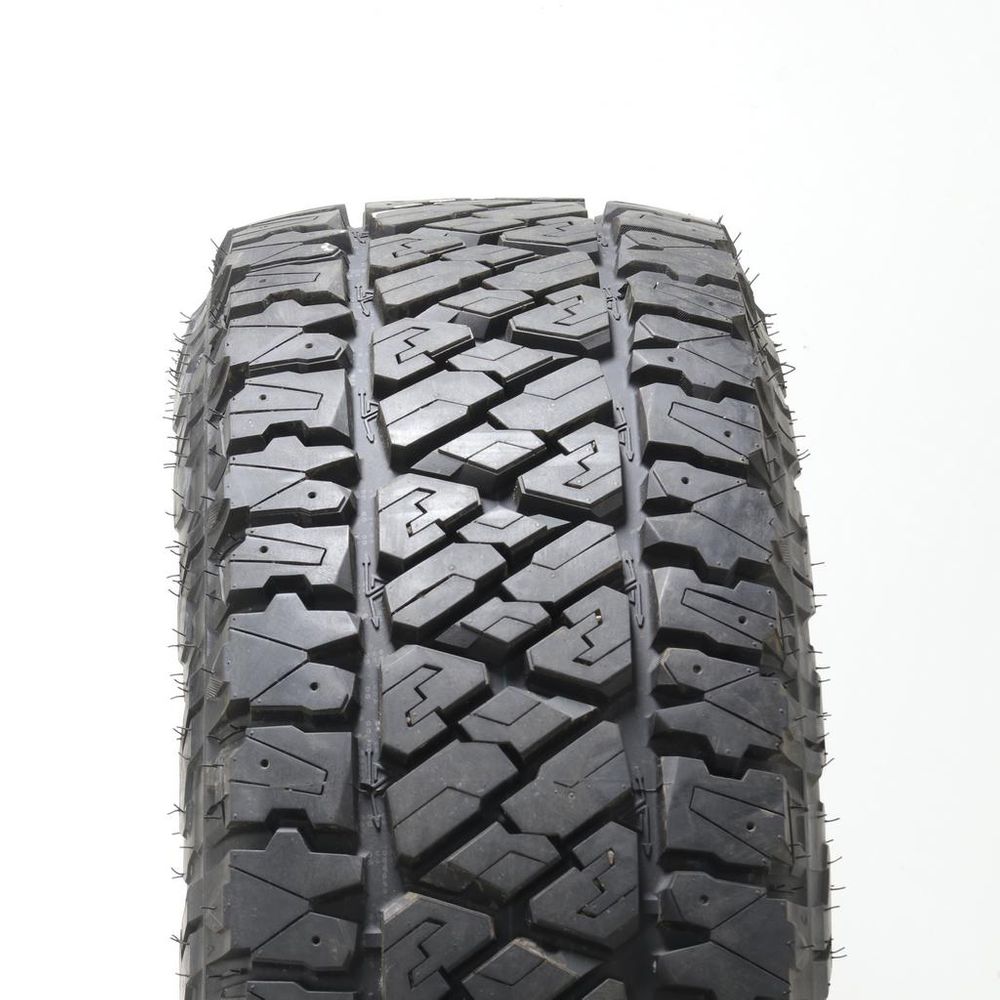 New LT 285/70R17 Thunderer Ranger A/T R 121/118S - 15.5/32 - Image 2