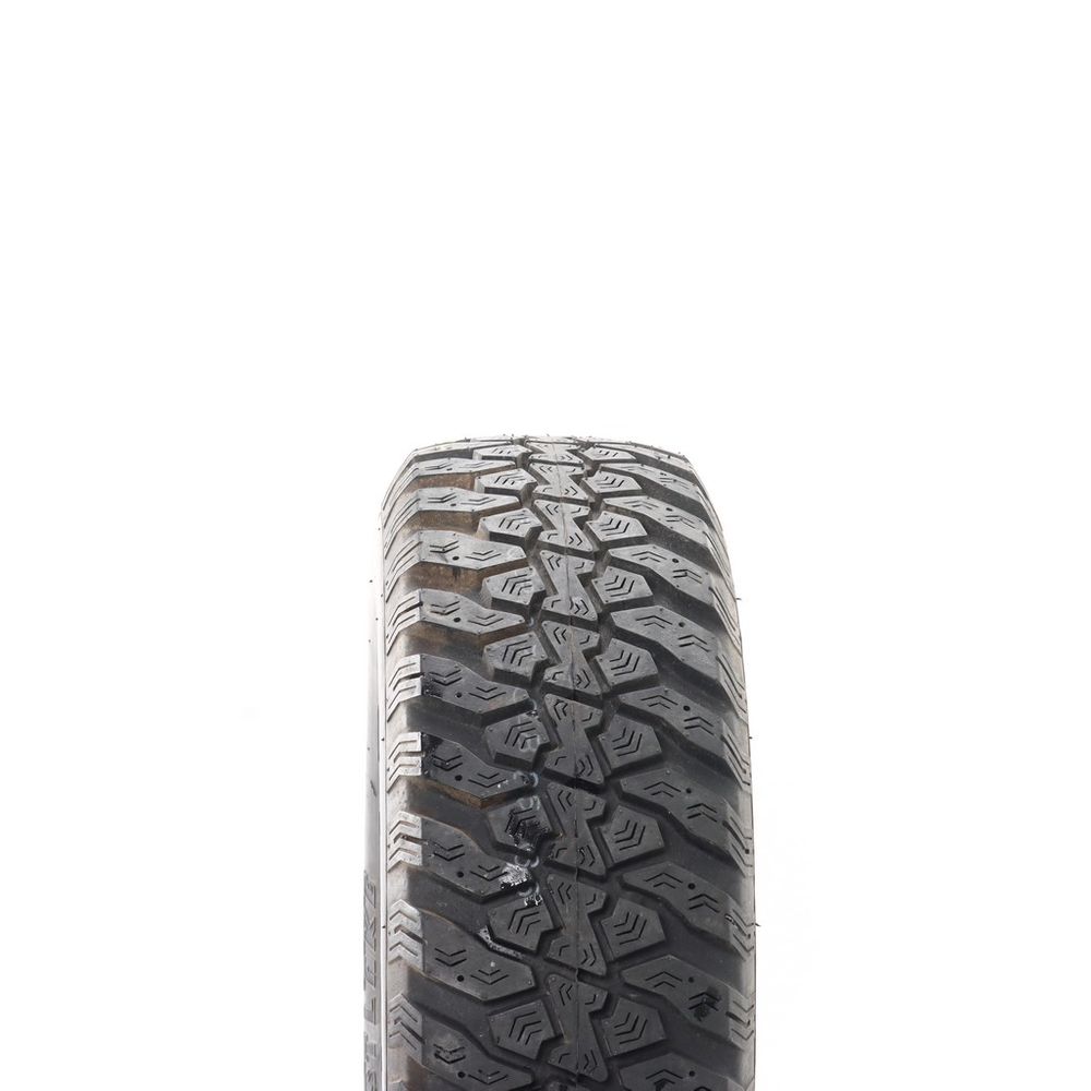 Used LT 235/75R15 Westlake Radial M/S CR857 104/101Q C - 15/32 - Image 2
