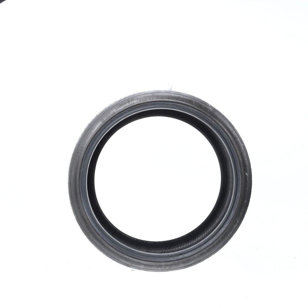 Used 255/30ZR20 Nitto Invo 92Y - 6.5/32 - Image 3