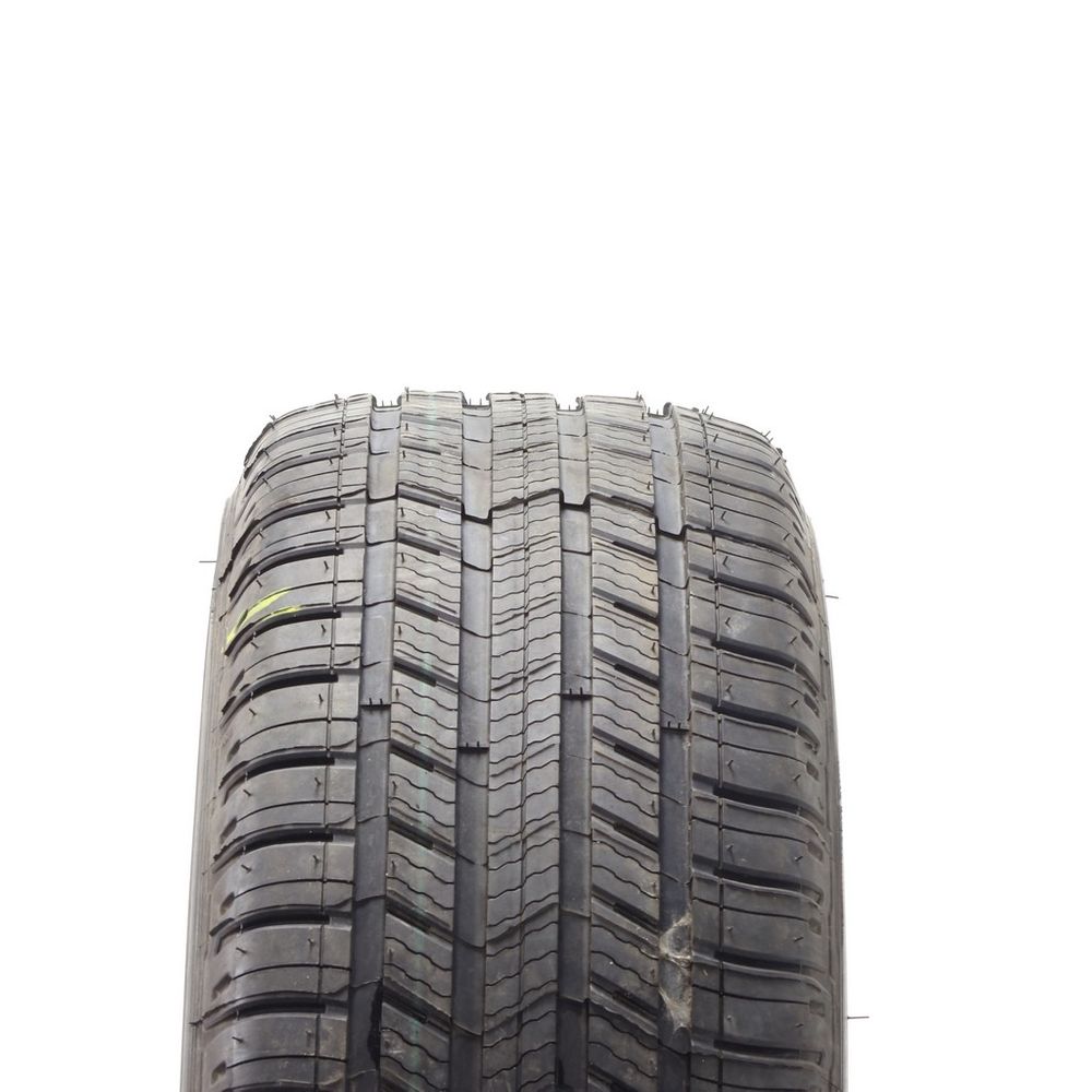 Set of (2) New 245/60R18 Michelin Premier LTX 105V - 8.5/32 - Image 2