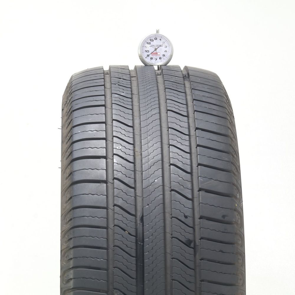 Used 245/50R20 Michelin Defender 2 102H - 9/32 - Image 2