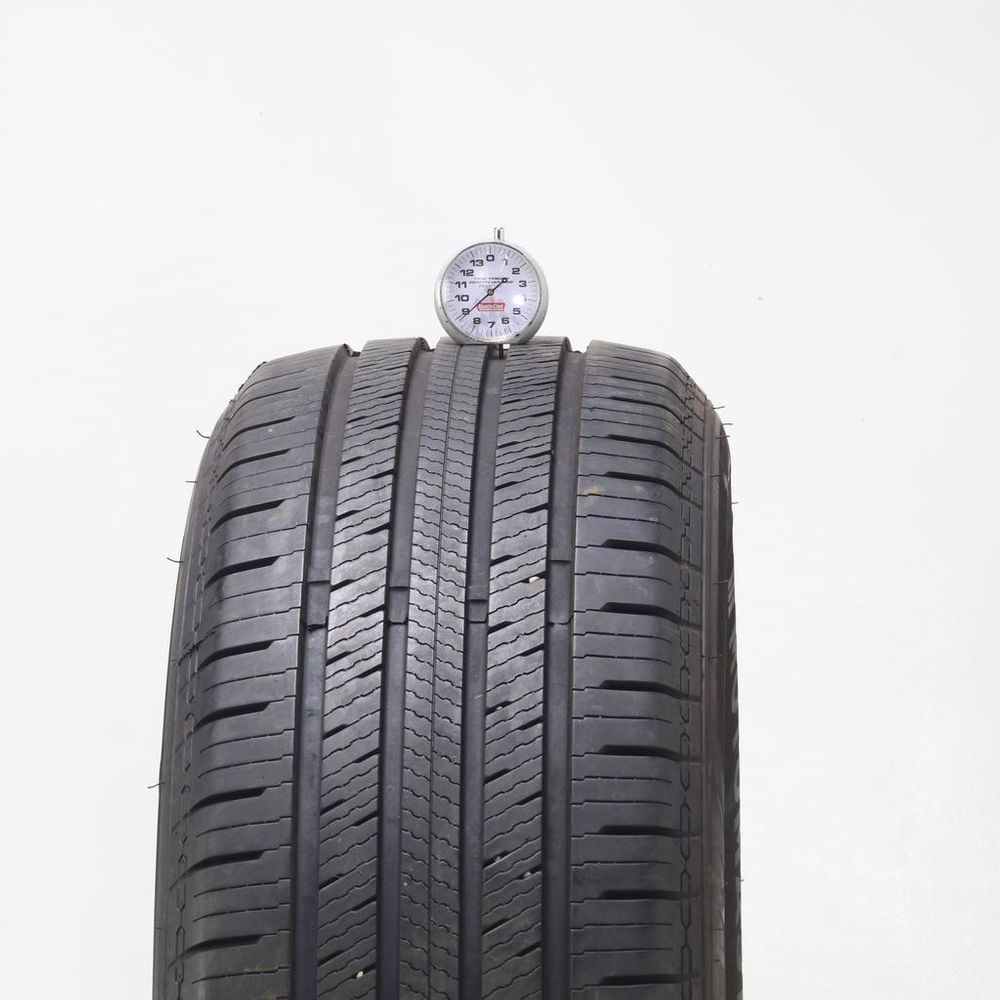 Used 235/60R18 MotoMaster Hydra Edge Tour 103H - 8.5/32 - Image 2