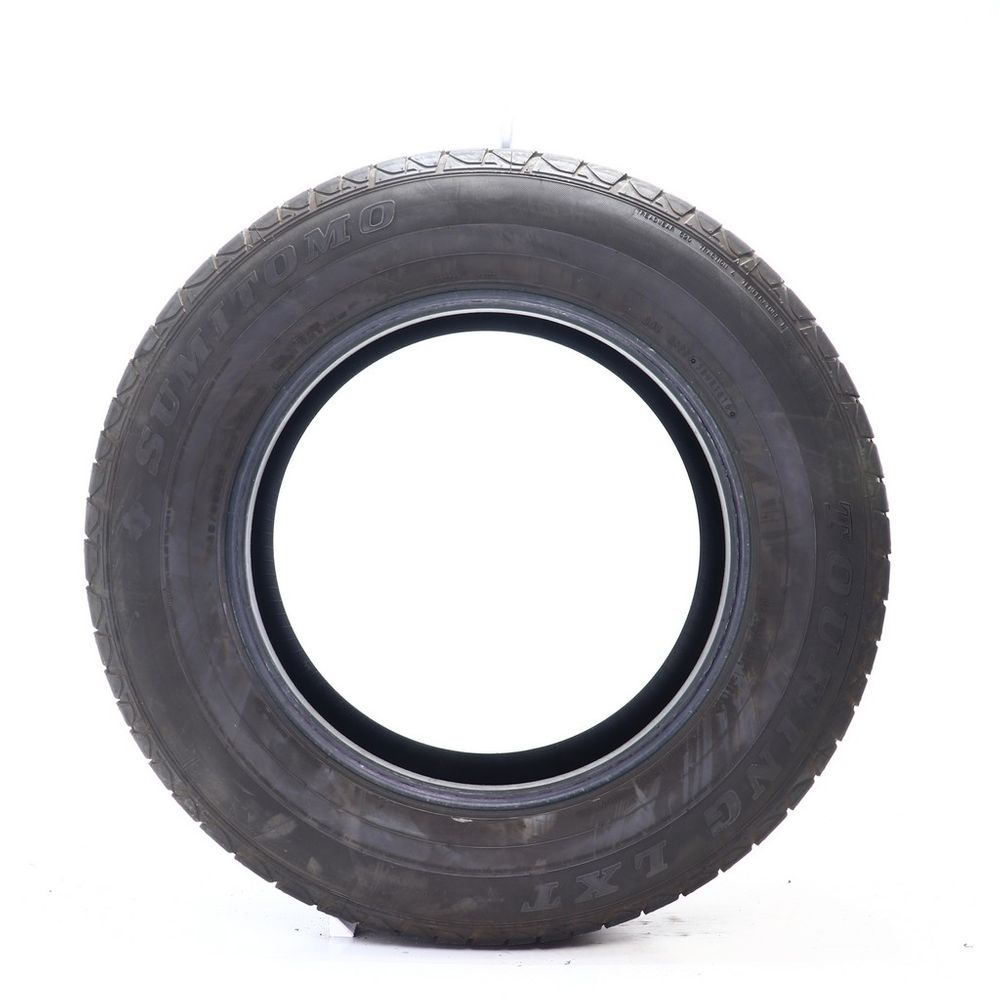 Used 245/65R17 Sumitomo Touring LXT 107T - 8/32 - Image 3