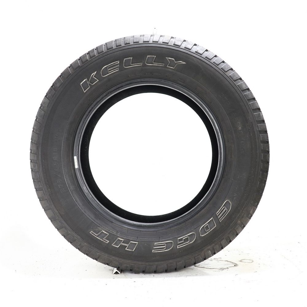 Used 275/65R18 Kelly Edge HT 116T - 6.5/32 - Image 3