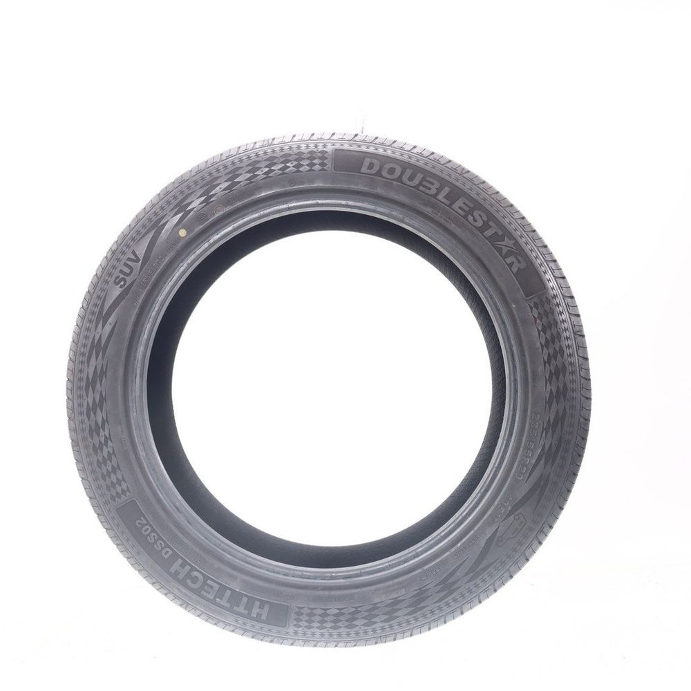 Used 235/55R20 Doublestar HTTECH DSS02 105V - 8/32 - Image 3