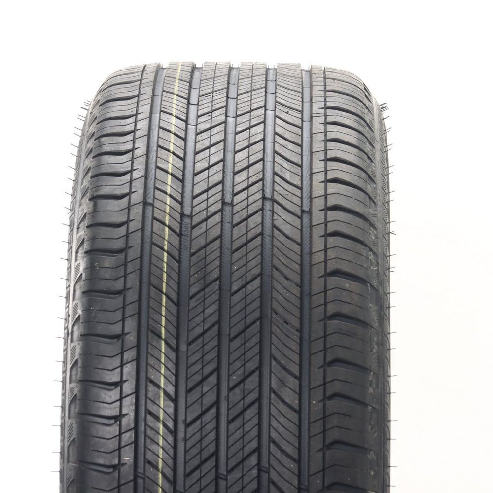 New 275/50R21 Michelin Primacy All Season LR Acoustic Selfseal 113Y - Image 2
