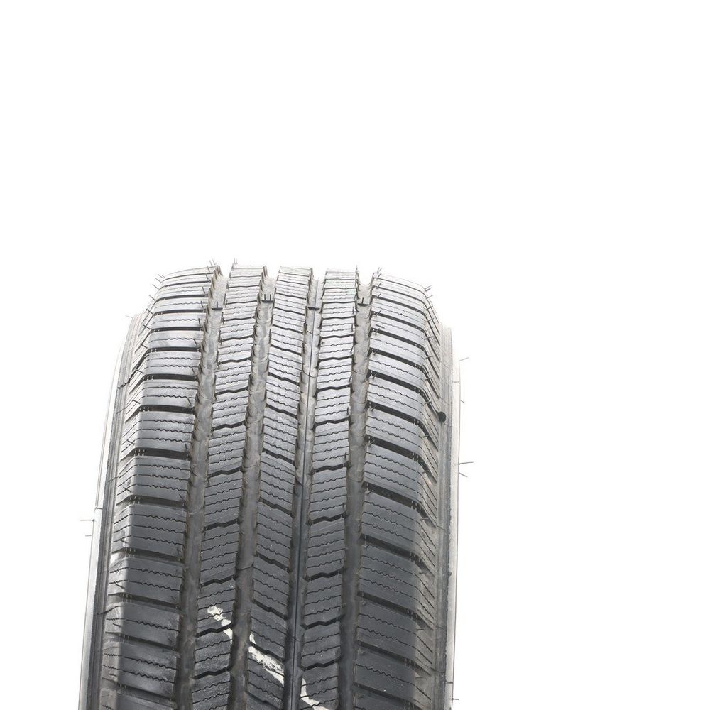 New 245/65R17 Michelin X LT A/S 107T - 12/32 - Image 2