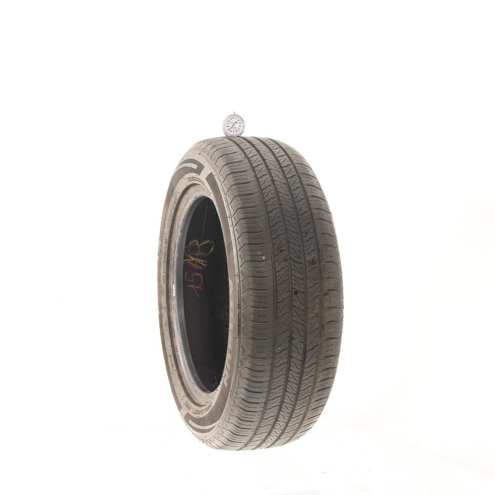 Used 225/60R17 Arisun Aresta ZG02 99T - 8.5/32 - Image 1