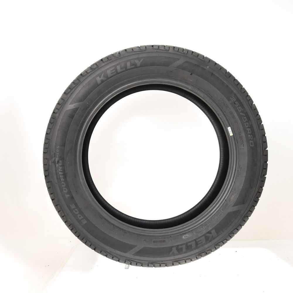 New 255/55R20 Kelly Edge Touring Plus 110H - Image 3