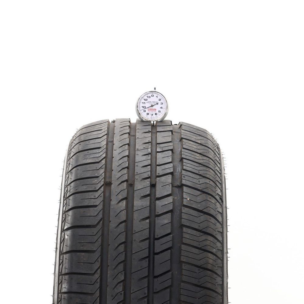 Used 235/55R19 Green Max Optimum HP 105V - 9.5/32 - Image 2