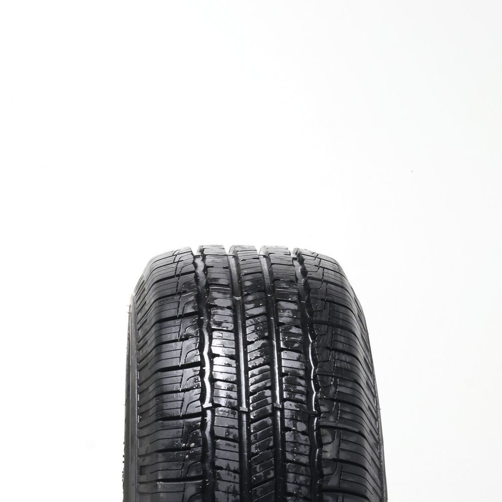 Driven Once 215/70R15 Goodyear Reliant All-season 98T - 10/32 - Image 2