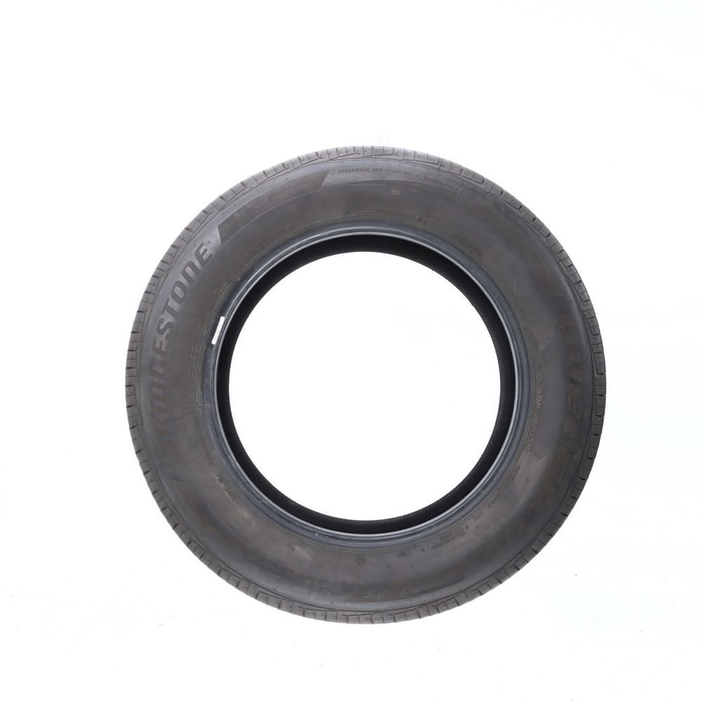 Set of (2) Used 245/60R18 Bridgestone Dueler H/P Sport AS 105H - 10-10.5/32 - Image 3