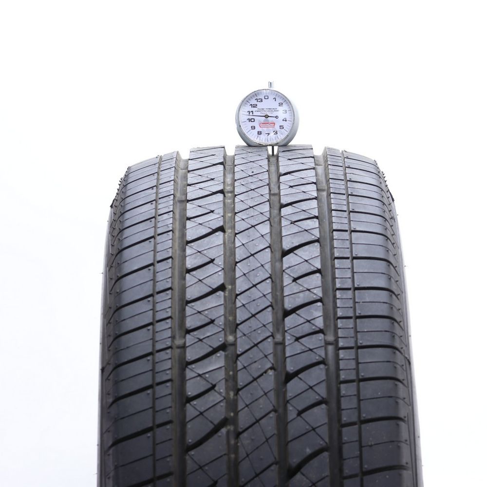 Set of (2) Used 245/60R18 Bridgestone Dueler H/P Sport AS 105H - 10-10.5/32 - Image 5