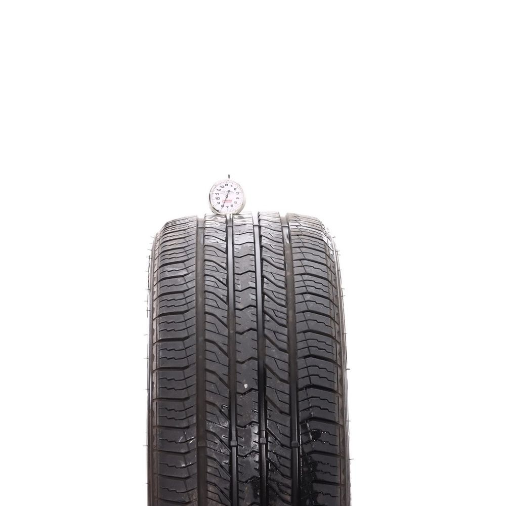 Used 245/50R20 Achilles Desert Hawk HT3 102V - 7.5/32 - Image 2