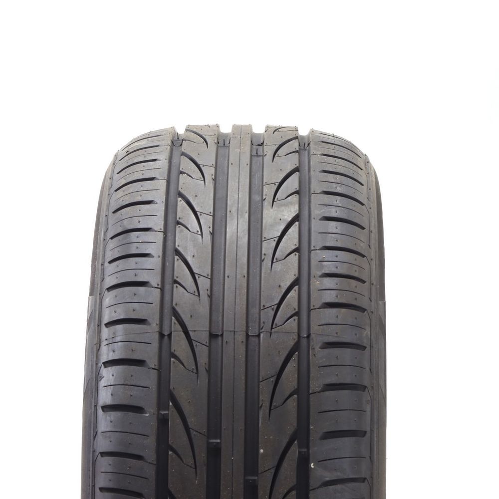 New 235/50ZR18 Lexani LXUHP-207 101W - 10/32 - Image 2