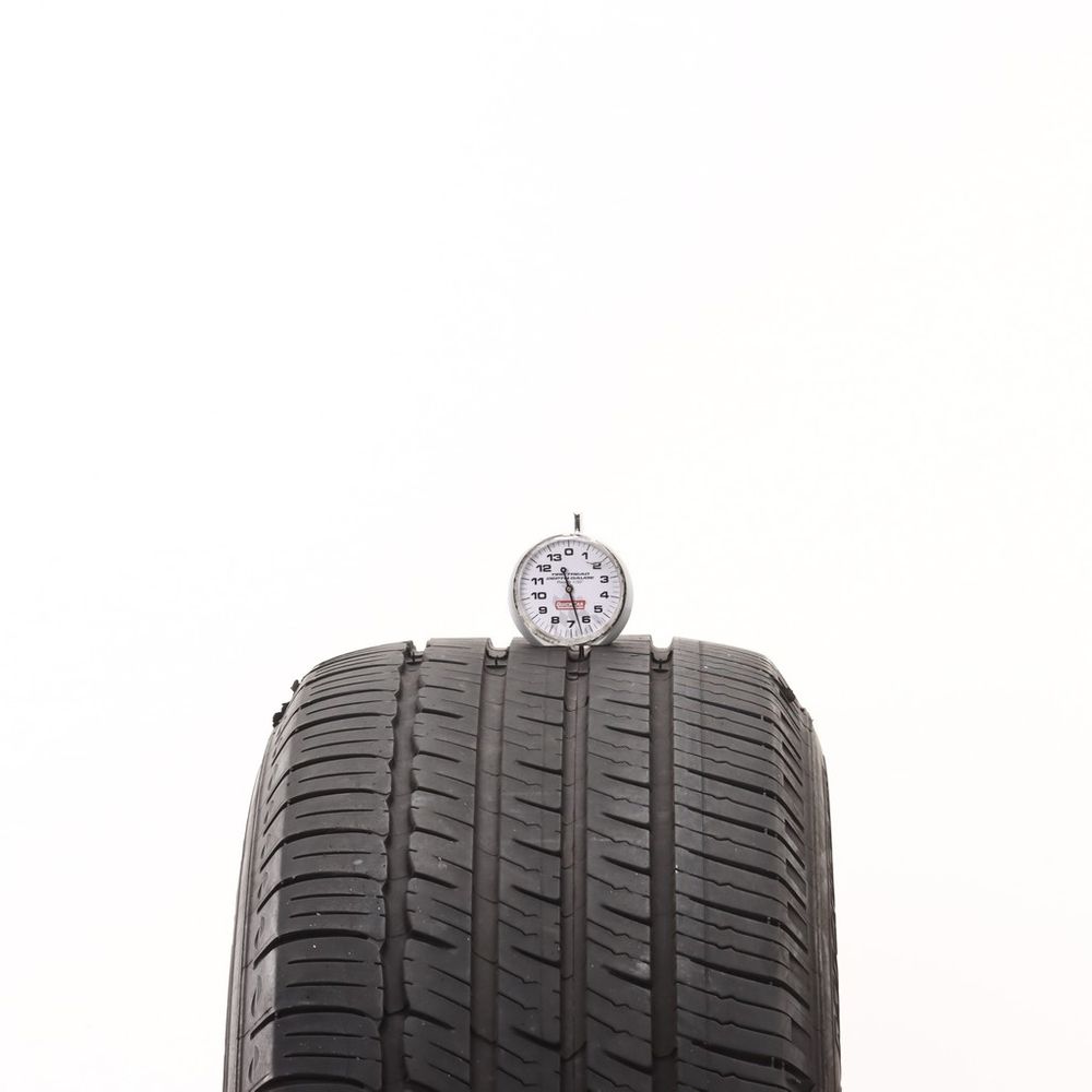 Set of (4) Used 225/60R18 Michelin Primacy MXM4 100H - 5.5-6.5/32 - Image 5