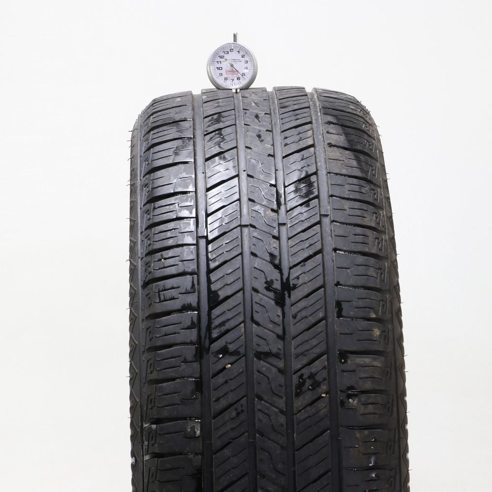 Used 245/50R20 Sailun Terramax HLT 102H - 5/32 - Image 2