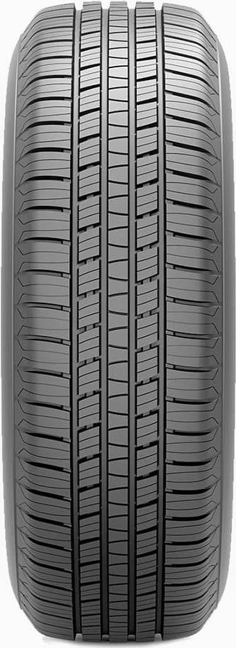 New 235/75R15 Cosmo Kat Energy 105S - Image 3