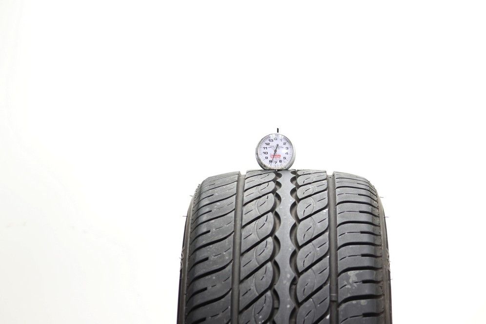 Set of (2) Used 235/55R20 Vogue Vogue 105V - 6.5-7.5/32 - Image 5