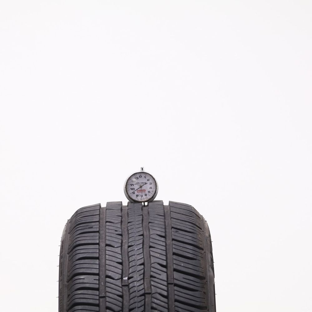 Set of (2) Used 205/50R17 BFGoodrich Advantage Control 93V - 7.5-9/32 - Image 5