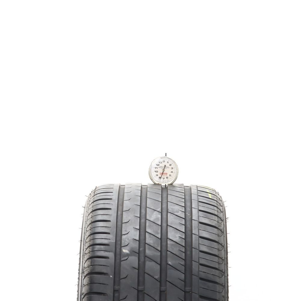 Used 235/40ZR19 Nama Maxmach NM-31TH 96W - 7.5/32 - Image 2