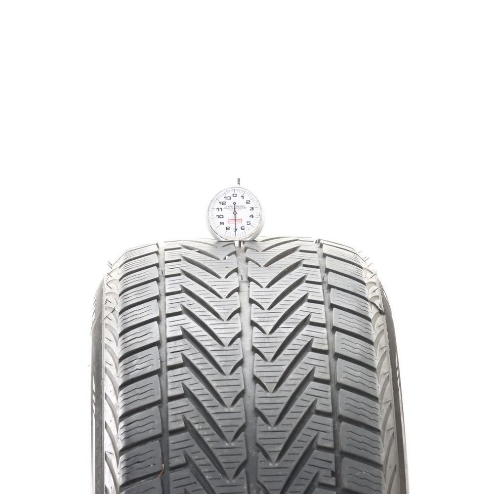 Used 235/50R18 Vredestein Wintrac Xtreme 101V - 7/32 - Image 2
