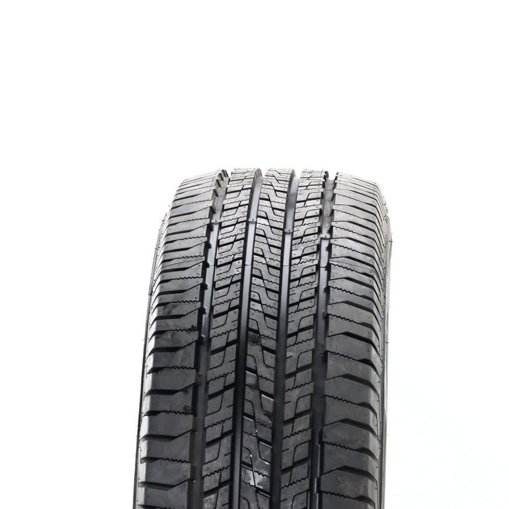 New 245/75R16 Pathfinder HT 111T - Image 2