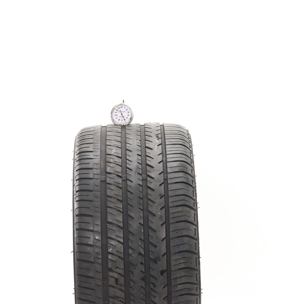 Used 255/35ZR18 Kenda Vezda UHP A/S 94W - 6/32 - Image 2
