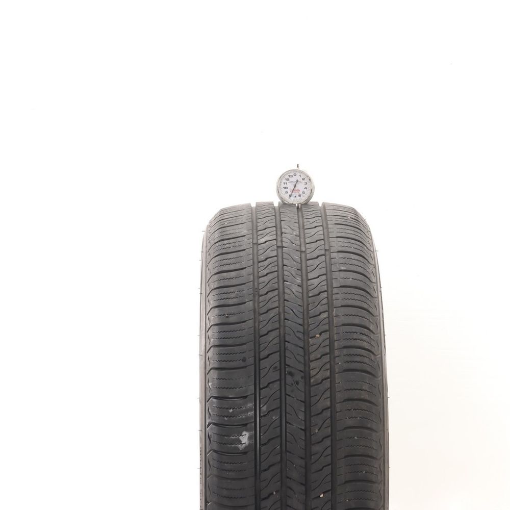 Used 225/55R18 Arisun Aresta ZG02 98V - 8/32 - Image 2