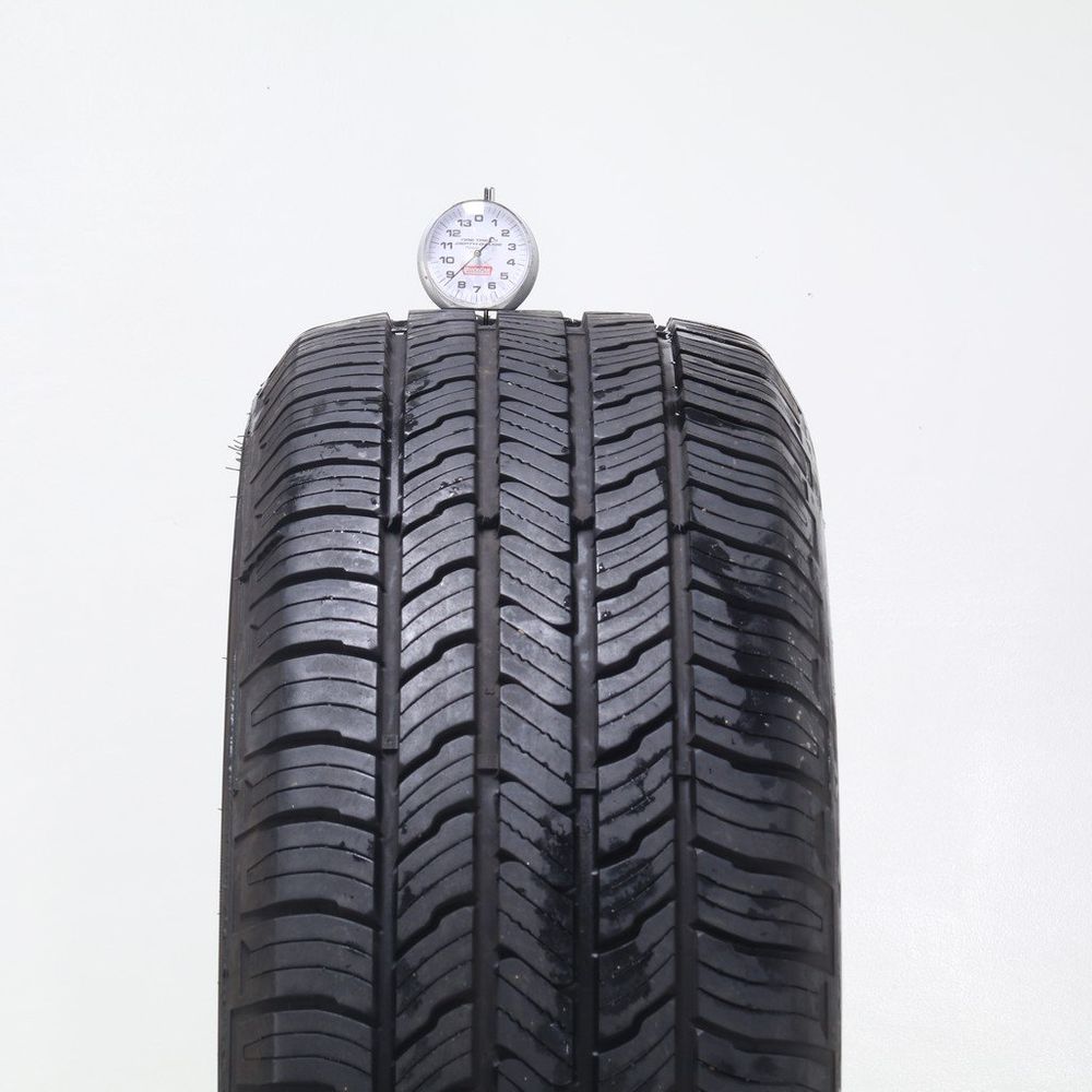 Set of (2) Used 245/60R18 Ironman All Country HT 105H - 7.5-8.5/32 - Image 5